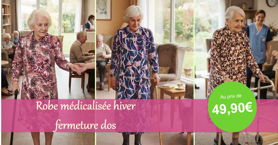 Nouveautés robes hiver 2027